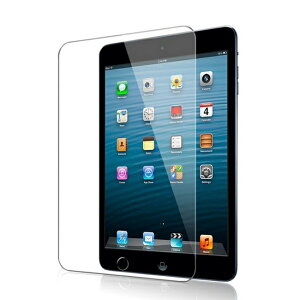 (一組2入) 【TG53】Apple iPad 10.5吋 鋼化玻璃螢幕保護貼(適用10.5吋 iPad Air 2019/iPad Pro 2017)