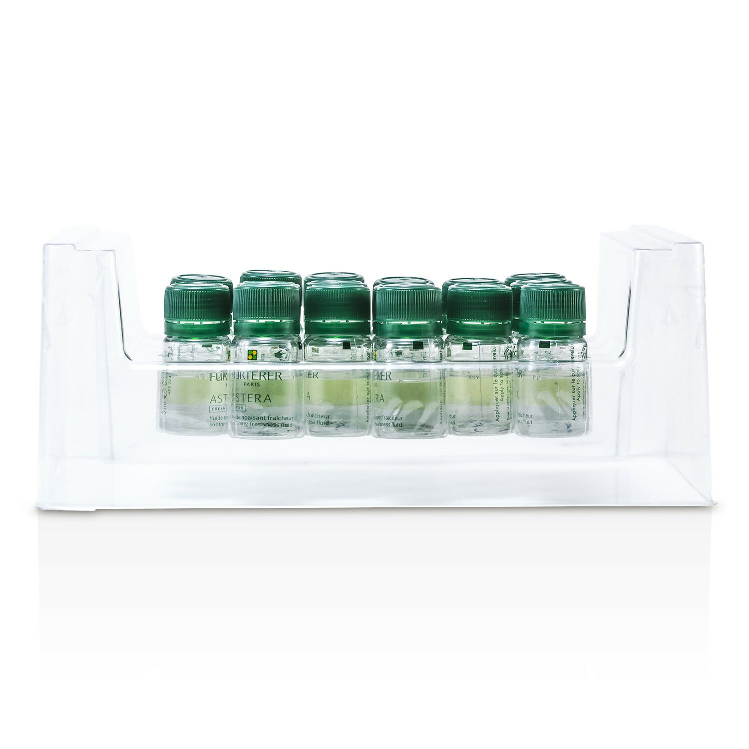 RF荷那法蕊 Rene Furterer - 紫苑草頭皮舒緩精油 - 敏感頭皮(營業用產品)