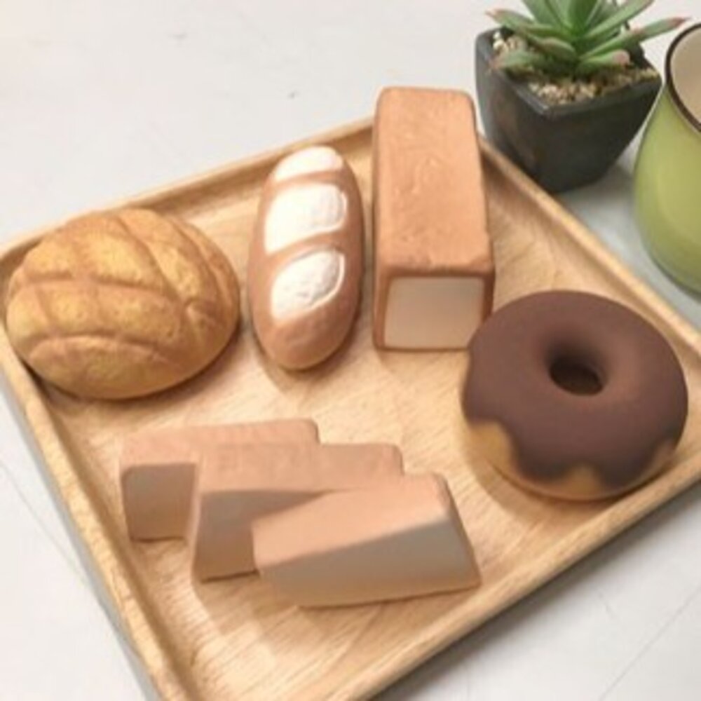 烤箱加濕塊 珪藻土 法國麵包 烤吐司 甜甜圈 菠蘿麵包 麵包造型 烘烤 烤麵包 鬆軟 酥脆 - 日本 甜甜圈 波蘿麵包 日本直送 烤土司 廚房料理 珪藻土 吐司 烤箱工具 廚房 珪藻土塊 吸水 烤麵包 烤箱 麵包 早餐 代購 居家 生活