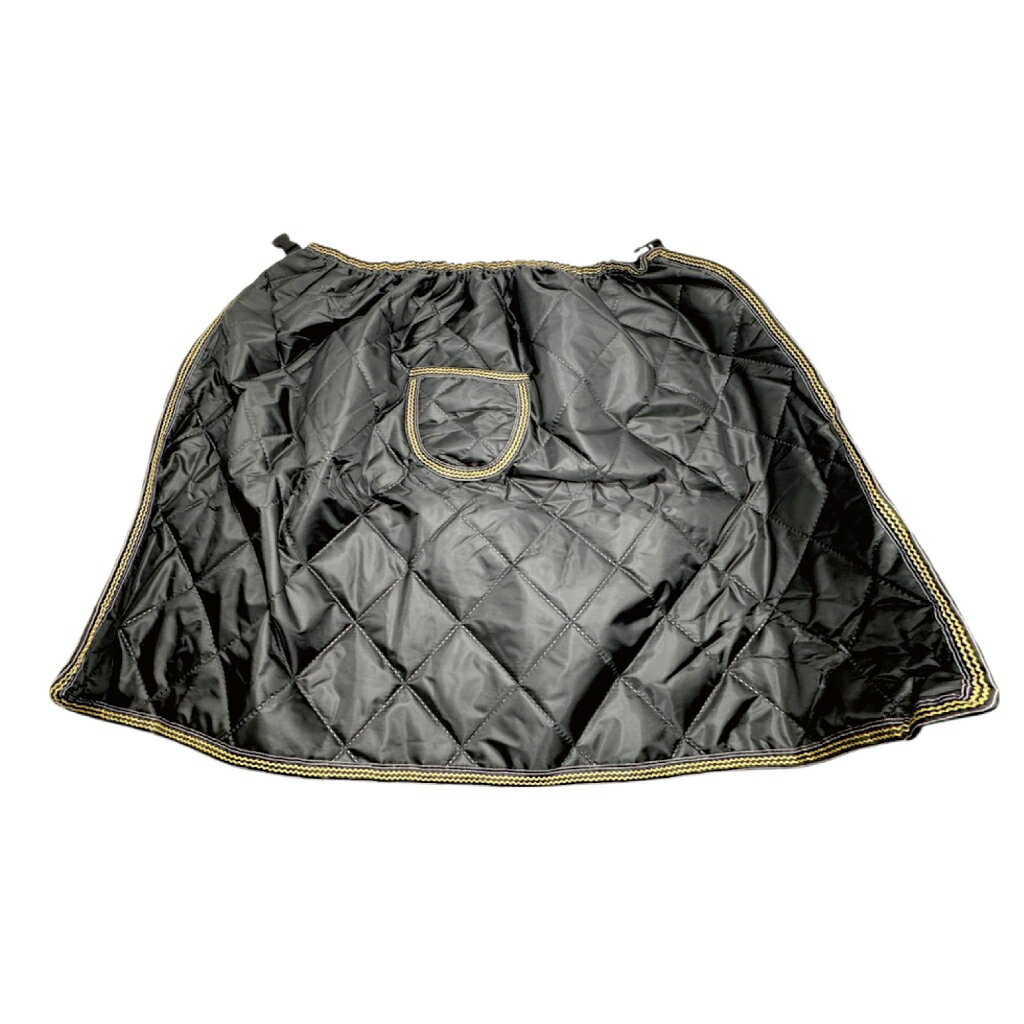 SLO【擋風被】機車圍裙