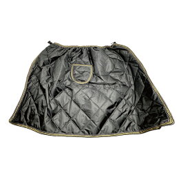 SLO【擋風被】機車圍裙