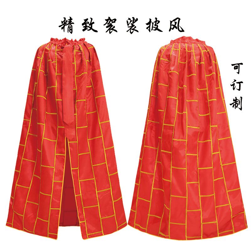 免運 可開票 香爐 香薰爐 油燈 佛具 高檔精美佛像神像祖師公佛祖袈裟地藏菩薩神仙披風斗篷一整套定制
