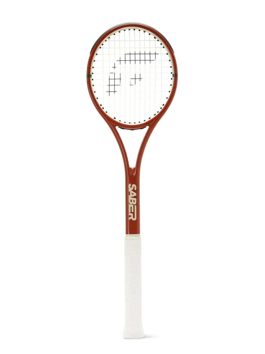 FUNCTIONAL TENNIS SABER 愛爾蘭品牌 集中點訓練  專注力訓練 0