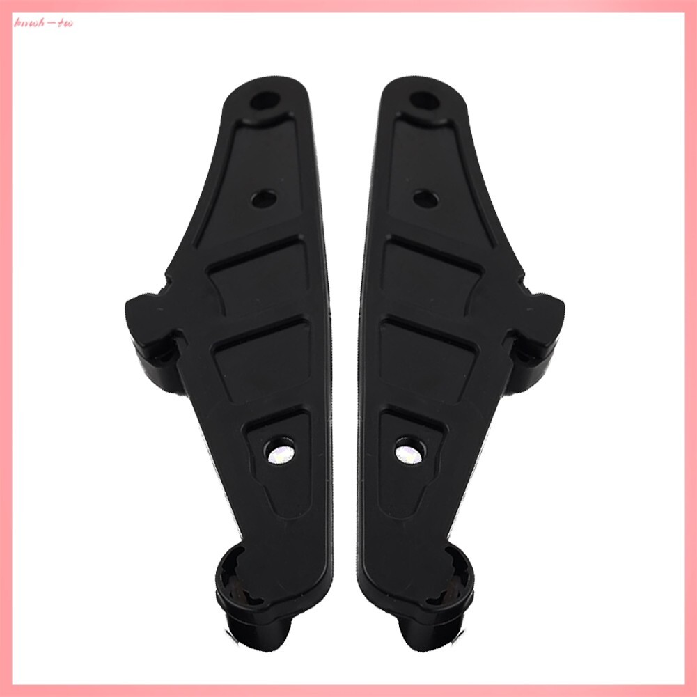 【可開發票】LAND ROVER 天窗維修支架 LR009655 適用於路虎適用於神行者 2 2006-2014