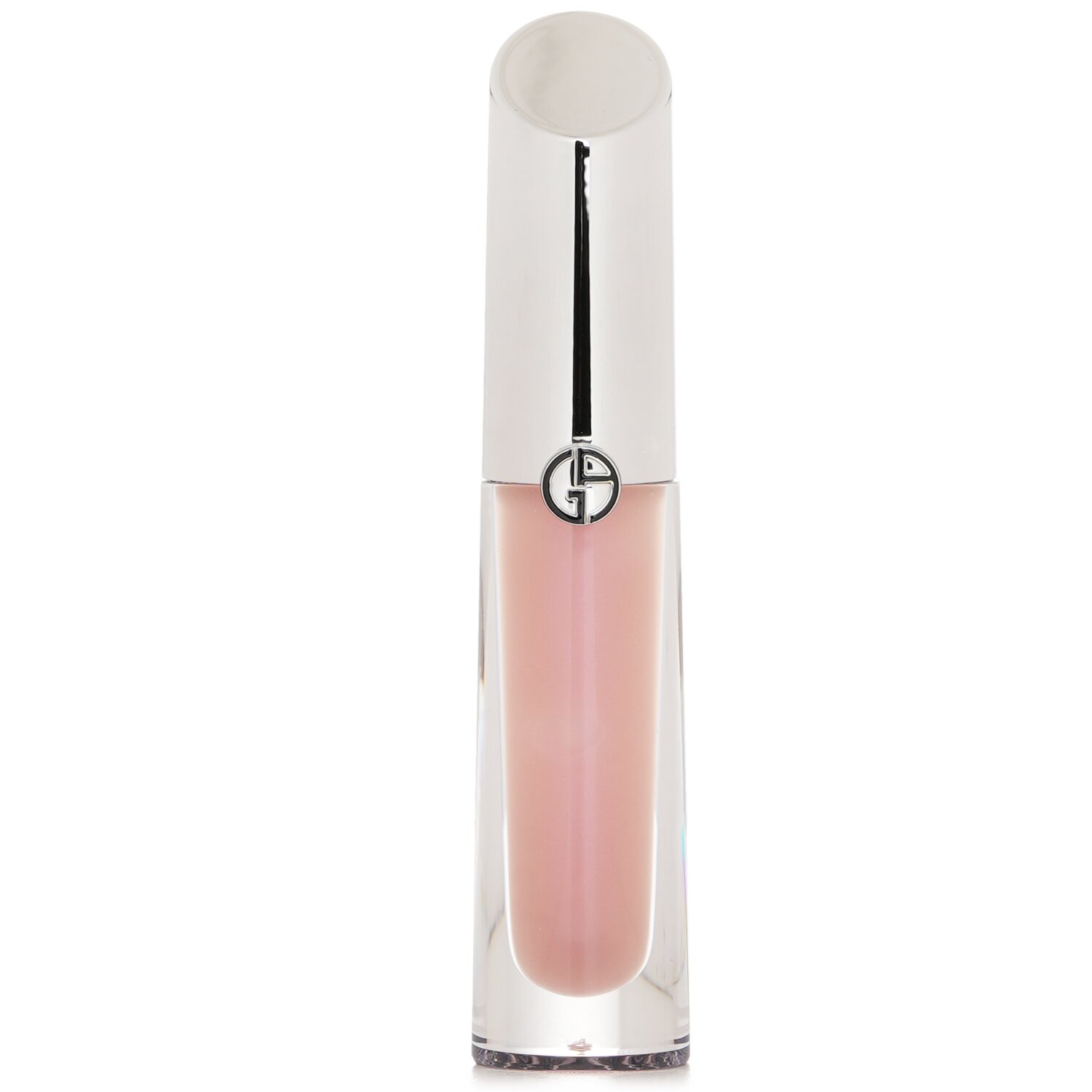 亞曼尼 Giorgio Armani - 鏡光水漾唇蜜
