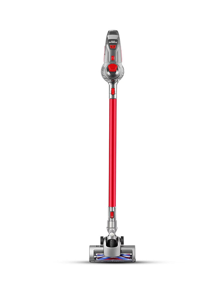 吸塵器 無線吸塵器 出口110V伏無線吸塵器家用小型強力大吸力除蟎大功率小家電香港用 可開發票