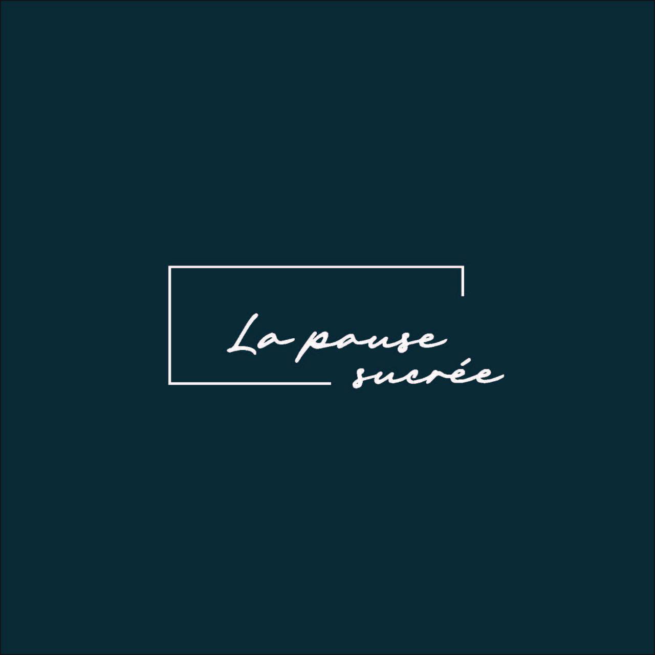 Lapausesucree甜美時刻