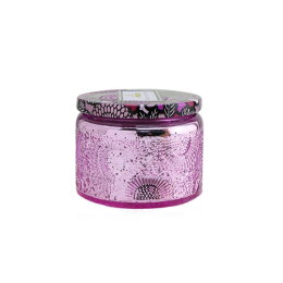 浮雕玻璃系列|日本梅花 3.2oz