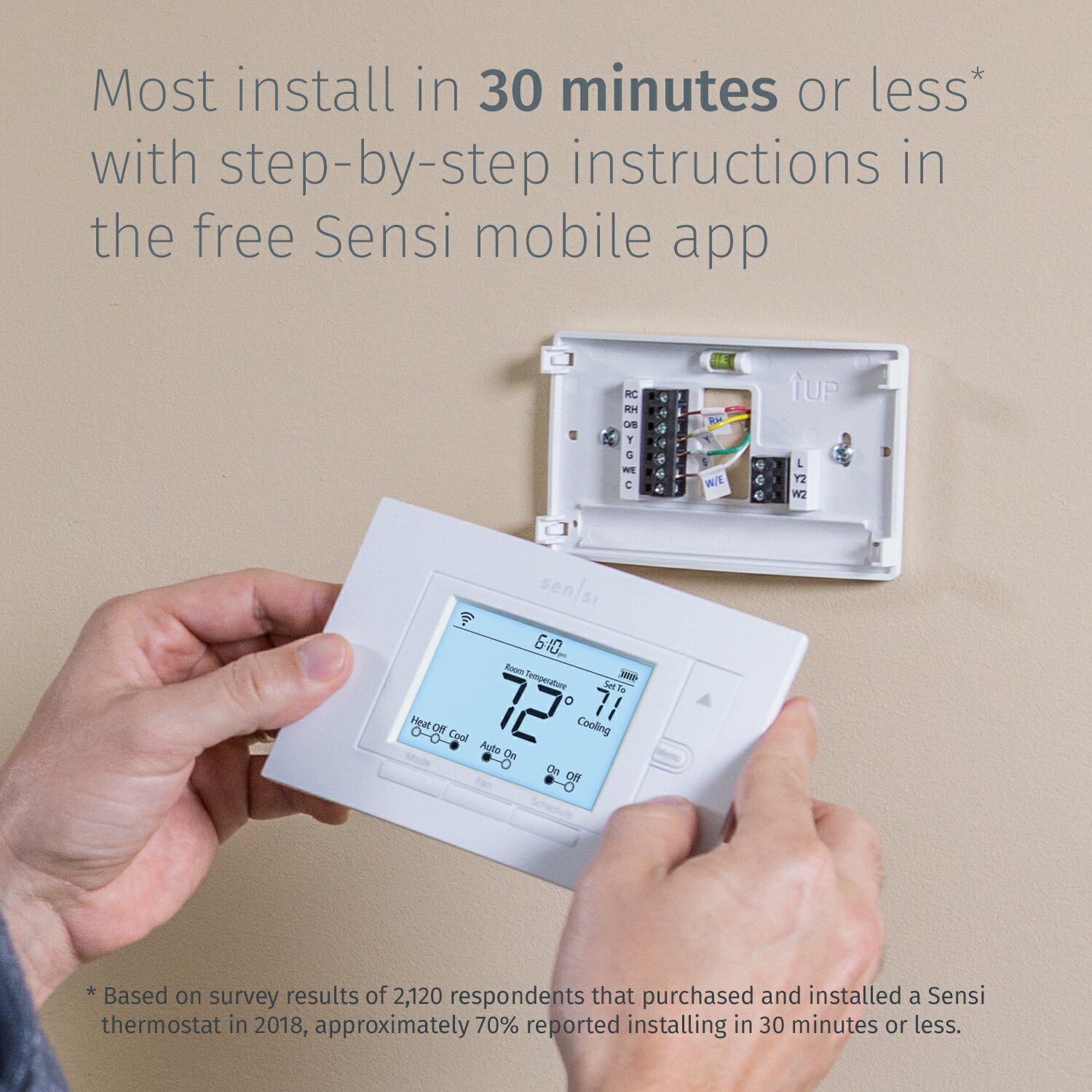 emerson-thermostats-emerson-sensi-wi-fi-smart-thermostat-energy-star