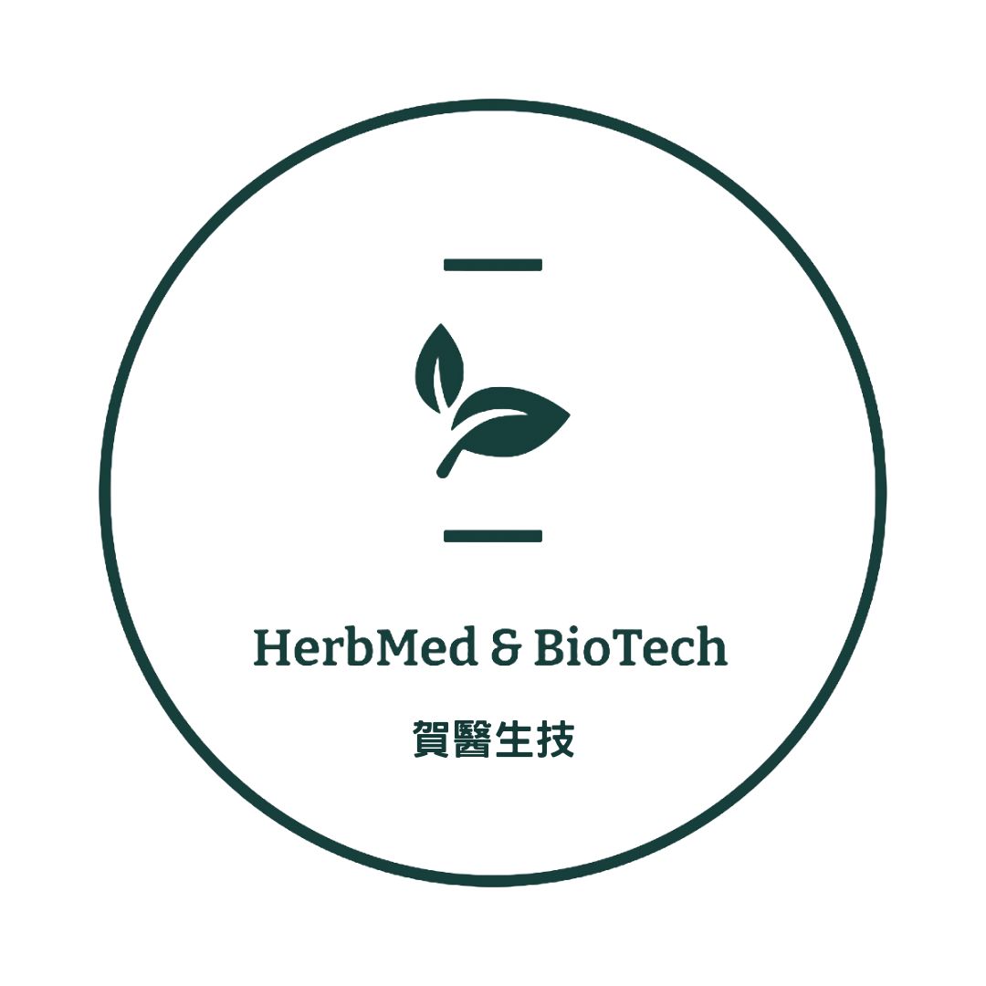 賀醫生技