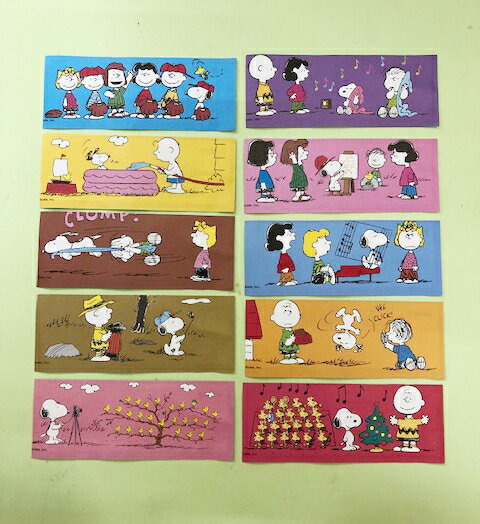 【震撼精品百貨】史奴比Peanuts Snoopy SNOOPY 便條-球隊#11169 震撼日式精品百貨