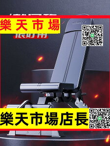 （高品質）維啞鈴凳專業健身椅多功能商用臥推飛鳥凳家用健身器材仰臥板