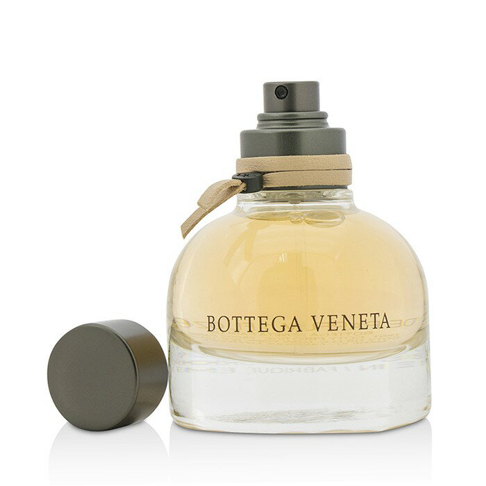 寶緹嘉BV Bottega Veneta - Bottega Veneta 寶緹嘉同名女性淡香精30ml