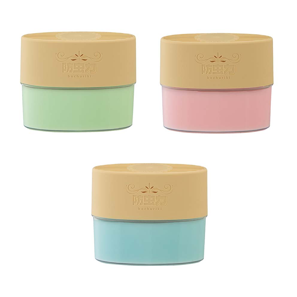 日本 Earth 防蟲 植物系香氛 芳香 家用防蟲消臭劑 300ml 夏日防蟲大作戰 6