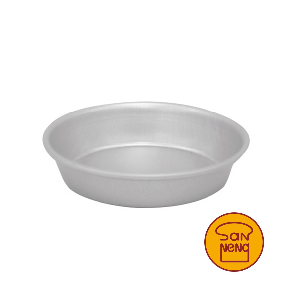 【SANNENG 三能官方】圓塔模-5入 陽極 SN62415 SN62425 SN62435 SN62445【領券滿額再折千12/31止】