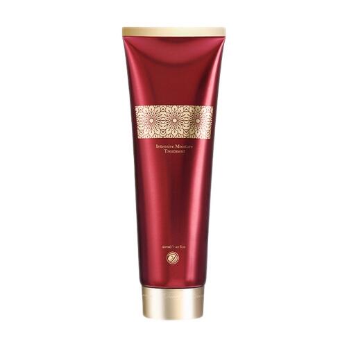 Dream Trend 凱夢 德芮婭瞬柔閃耀護髮膜(220ml)『STYLISH MONITOR』D608068