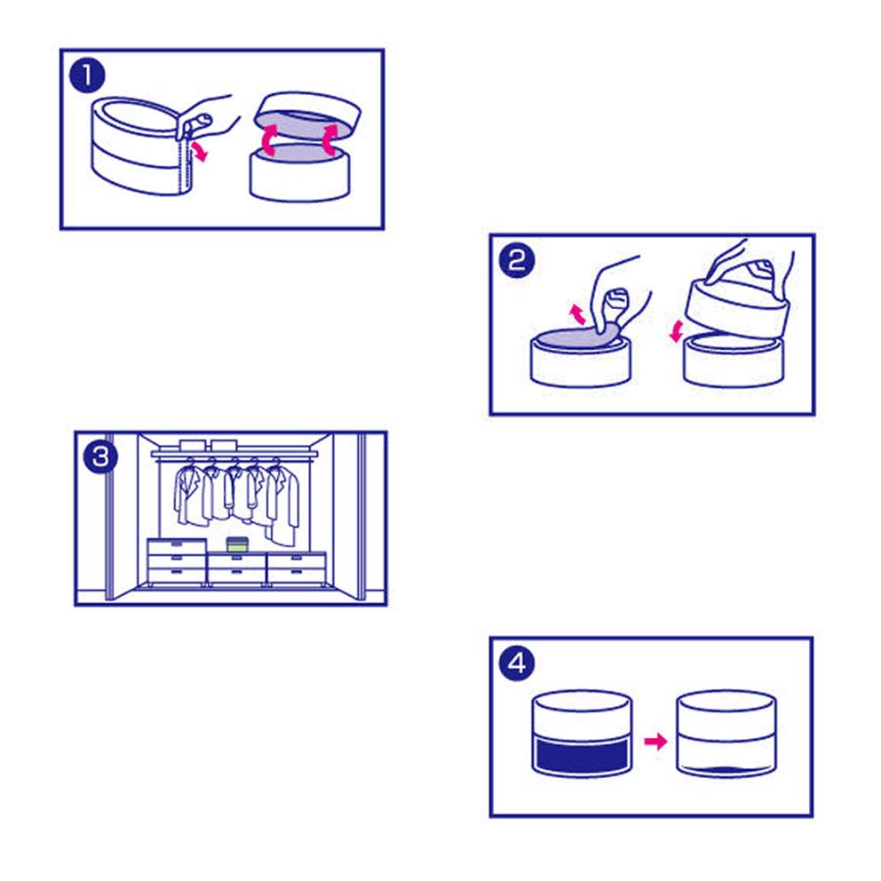 日本 Earth 防蟲 植物系香氛 芳香 家用防蟲消臭劑 300ml 夏日防蟲大作戰 7