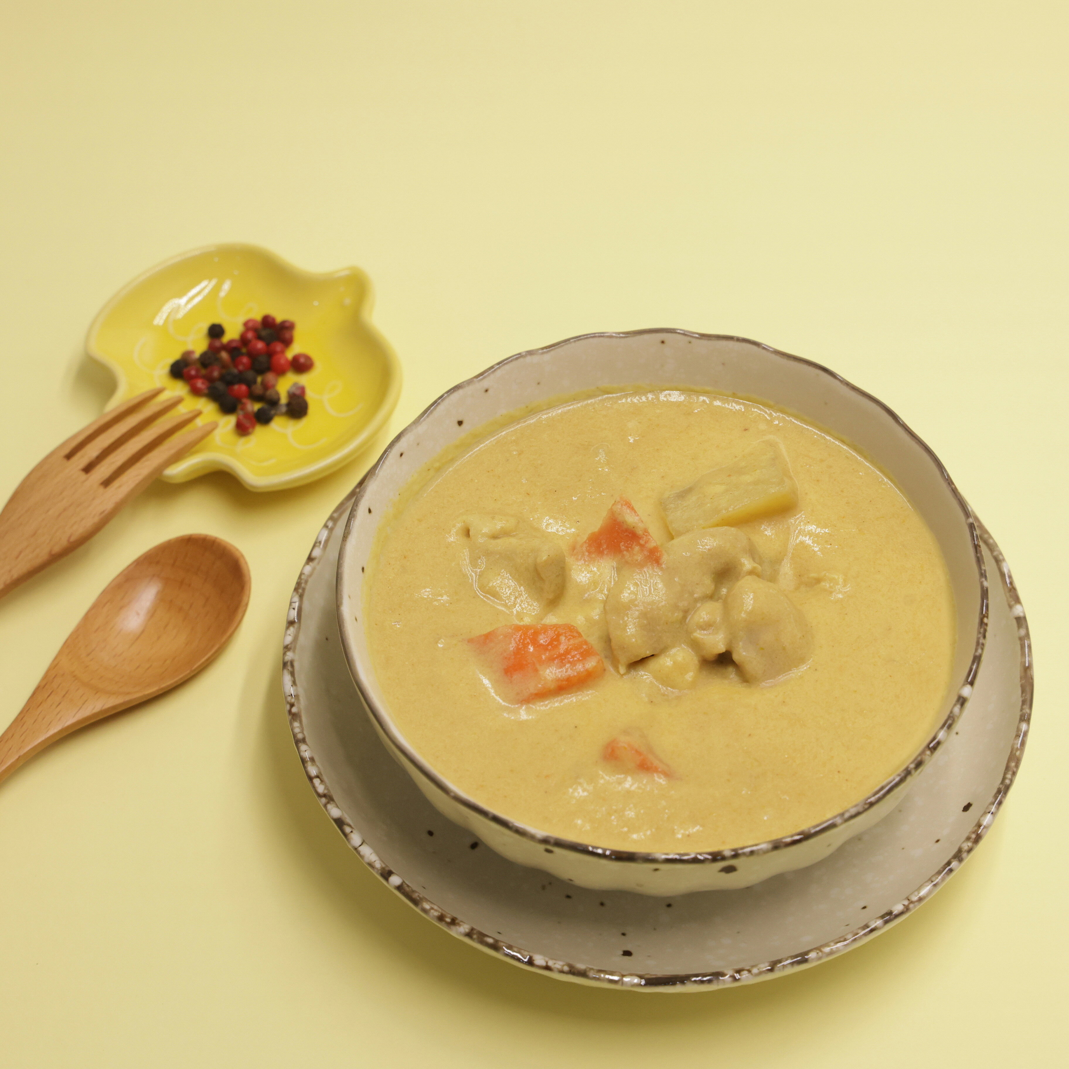 樂天美食生鮮日: 下殺五折起