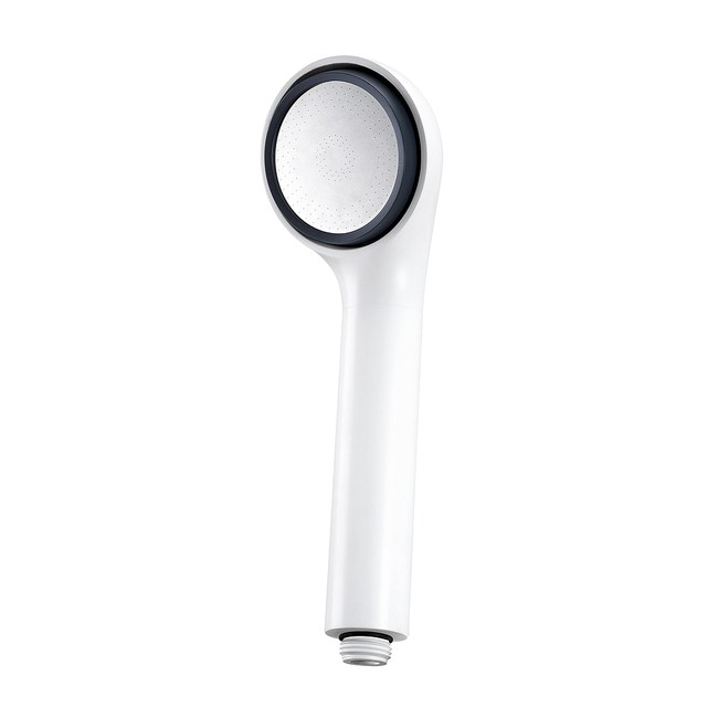 3M Shower Care除氯蓮蓬頭SF100, 一機一心 (簡易自行安裝DIY系列). 1