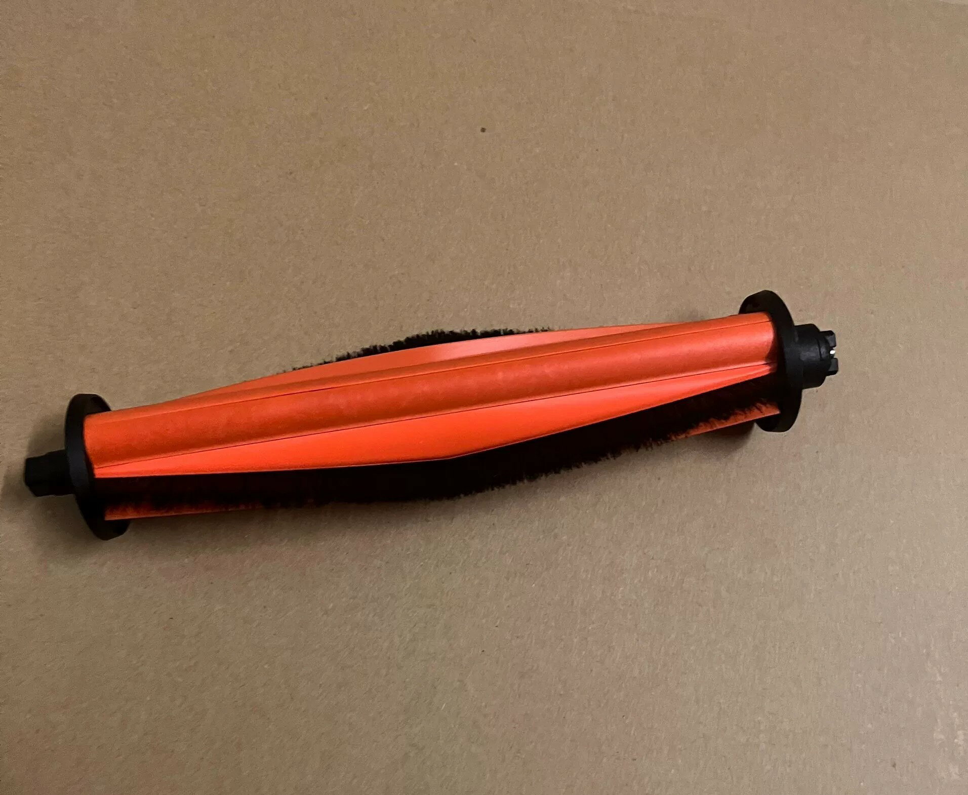 小米 米家 全能 M30S 掃拖 機器人 配件 1S H40 M40 適用 防撞 條 邊刷 濾網 專用 替換 耗材 原廠 品質
