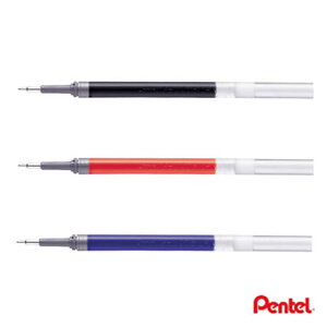 Pentel 飛龍 LRN7 ENERGEL 自動極速鋼珠筆芯 0.7mm