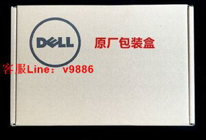 【應有盡有咨詢客服】Dell戴尔 600G 3.5寸15K SAS6G服务器硬盘ST3600057SS 0W347K