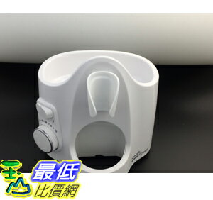 Waterpik WP-100 / 130 / 140 /150  沖牙機換新用主機(不含水管和沖牙套)