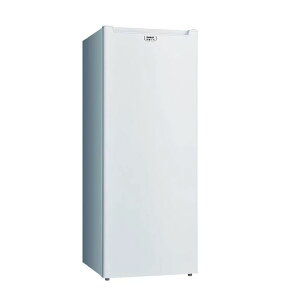 【折300】【SANLUX/三洋】181公升 直冷型冷凍櫃 SCR-181AE ★僅竹苗地區含安裝定位