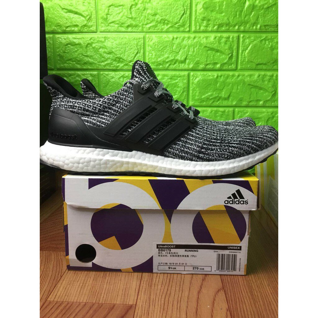 ultraboost bb6179
