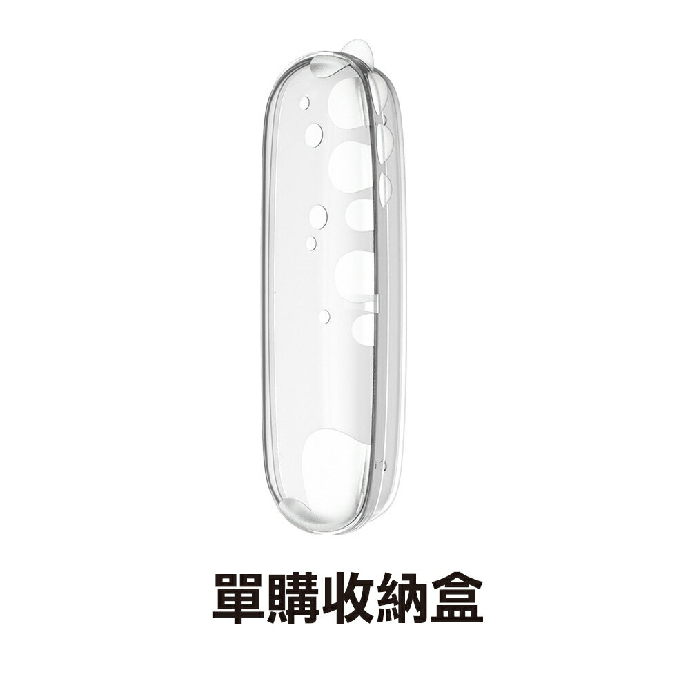 [現貨]學習筷 虎口練習筷 左手學習筷 訓練筷 學習餐具 寶寶學習筷 輔助筷 兒童學習 兒童虎口練習輔助學習筷 0