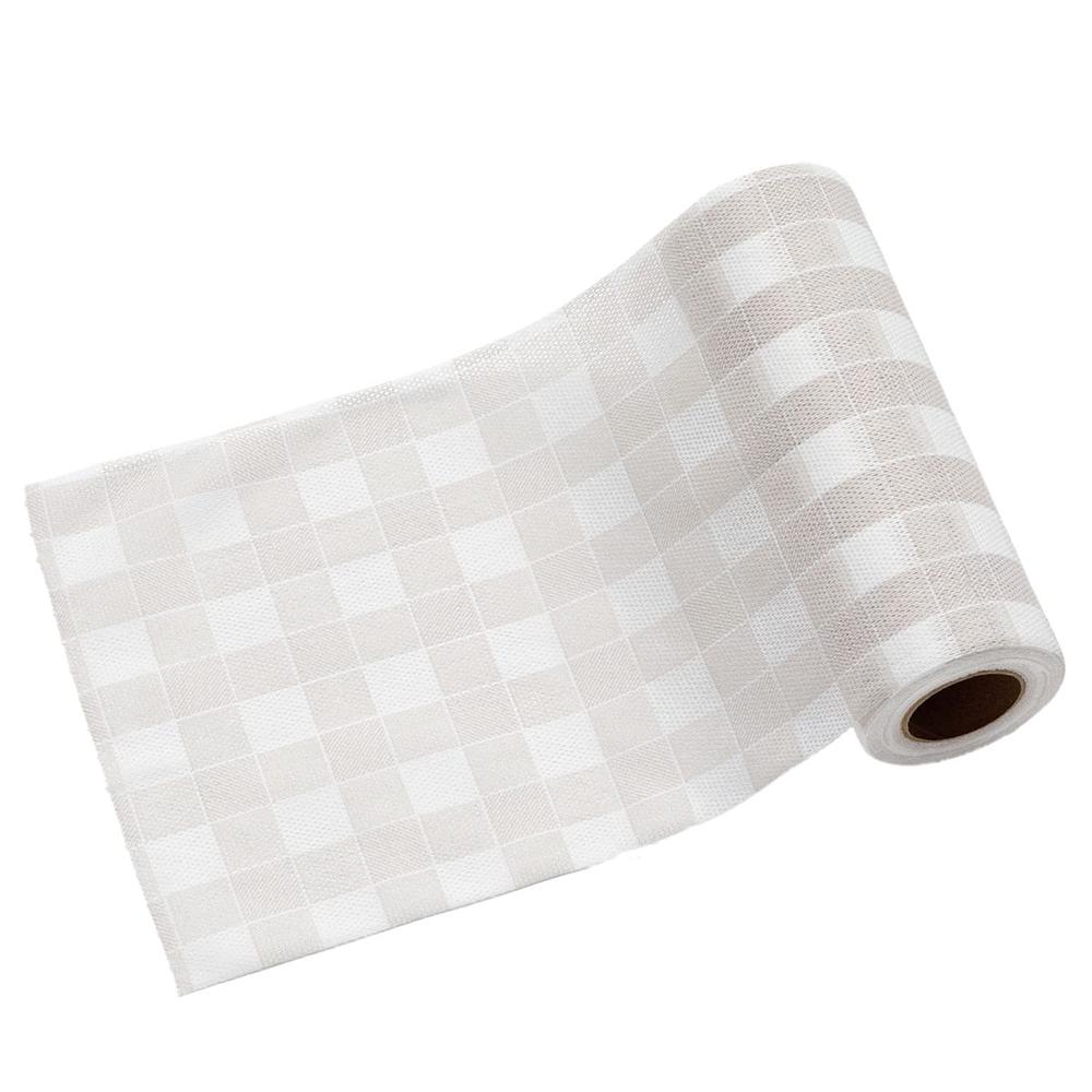 【DECO HOME商品】可撕式廚房除油紙抹布 40P KW002 MO(DH) NITORI宜得利家居