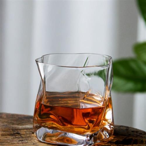 杯子可愛現代禮物漂亮潮流女士情侶杯果J汁杯酒杯少女家用桌面新