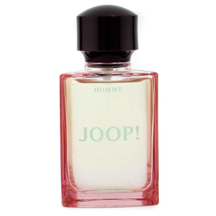 Joop 喬普 男仕止汗噴霧  75ml/2.5oz