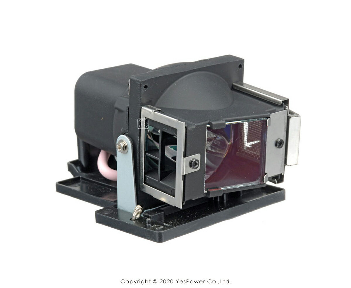 BL-FS220B Optoma 副廠燈泡/OSRAM.PHILIPS投影機燈泡/保固半年