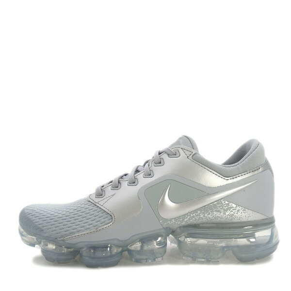 nike air vapormax ah9045