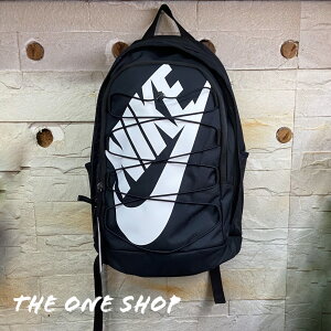TheOneShop NIKE BAG 背包 包包 書包 後背包 黑色 經典款 DV1296-010
