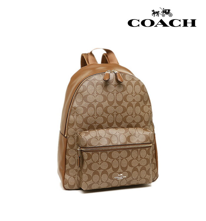 COACH F38301