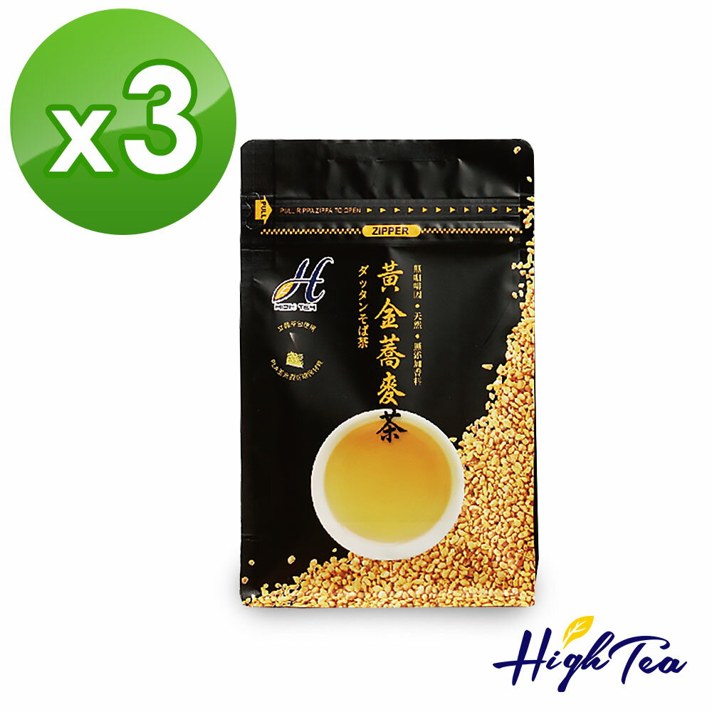 [情報] 芳第黃金蕎麥茶 82元 樂天