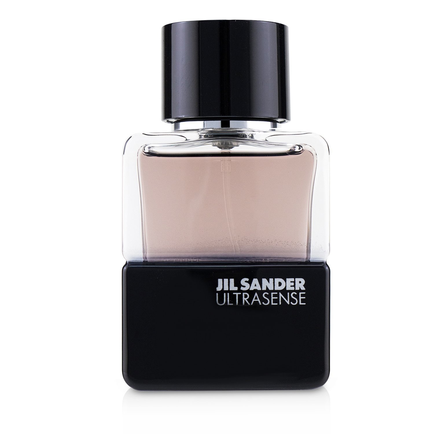 貞莎德 Jil Sander - Ultrasense 男性淡香水