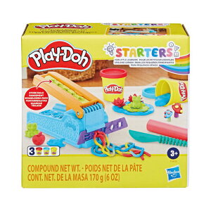 《Play-Doh 培樂多》 啟發系列 趣味工廠遊戲組 東喬精品百貨