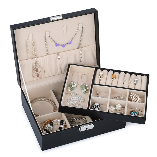 lightbox jewelry uk