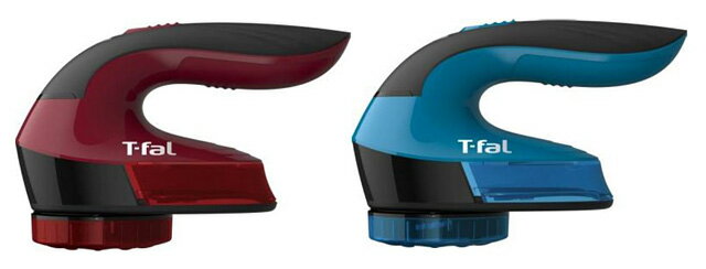 日本 除毛球機 T-faL 毛球Cleaner  可除衣物 毛巾 地毯 日本必買