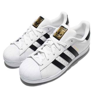 【JOKO JOKO】Adidas Originals Superstar 金標 休閒鞋