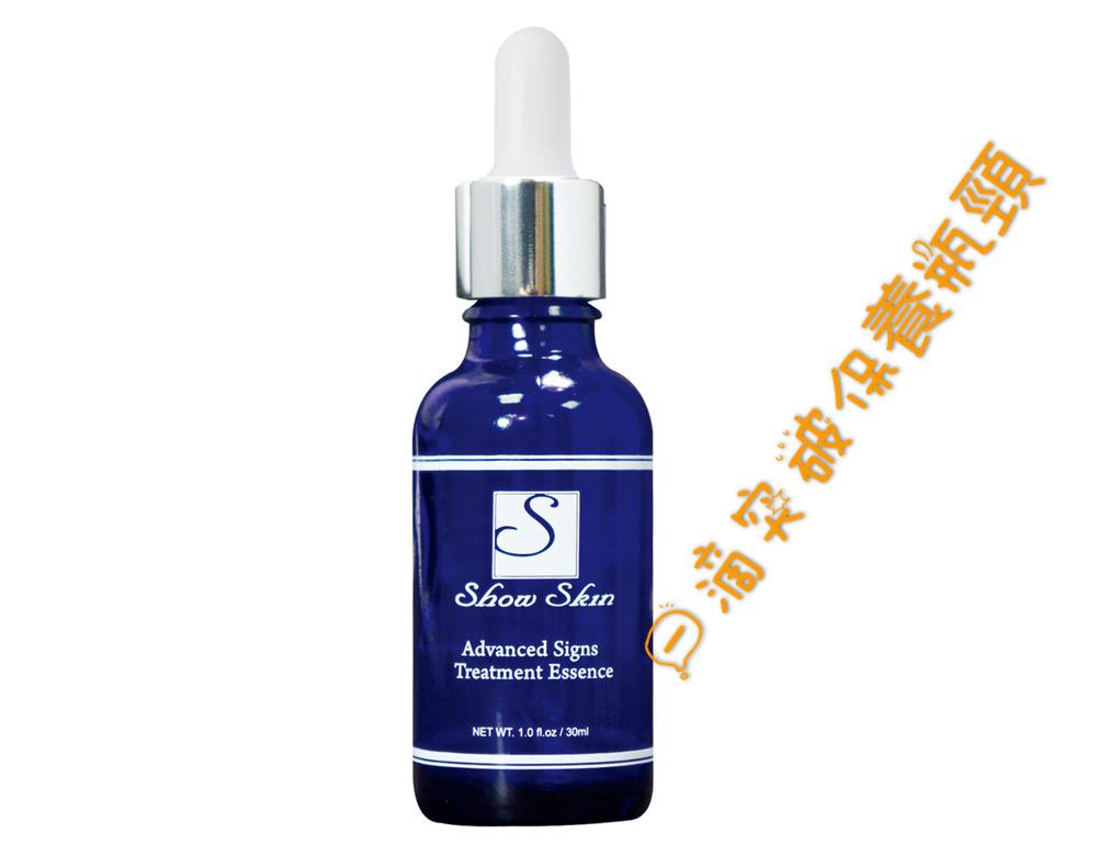 ShowSkin 多元活膚露 (30ml/2入)組