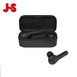 JS 淇譽 JET200 TWS真無線藍牙耳機-富廉網