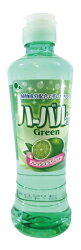 X射線【C040313】Mitsuel 日本製檸檬濃縮洗碗精270ml,漂白水/漂白粉/環保/洗碗精/洗衣精/酵素/環保