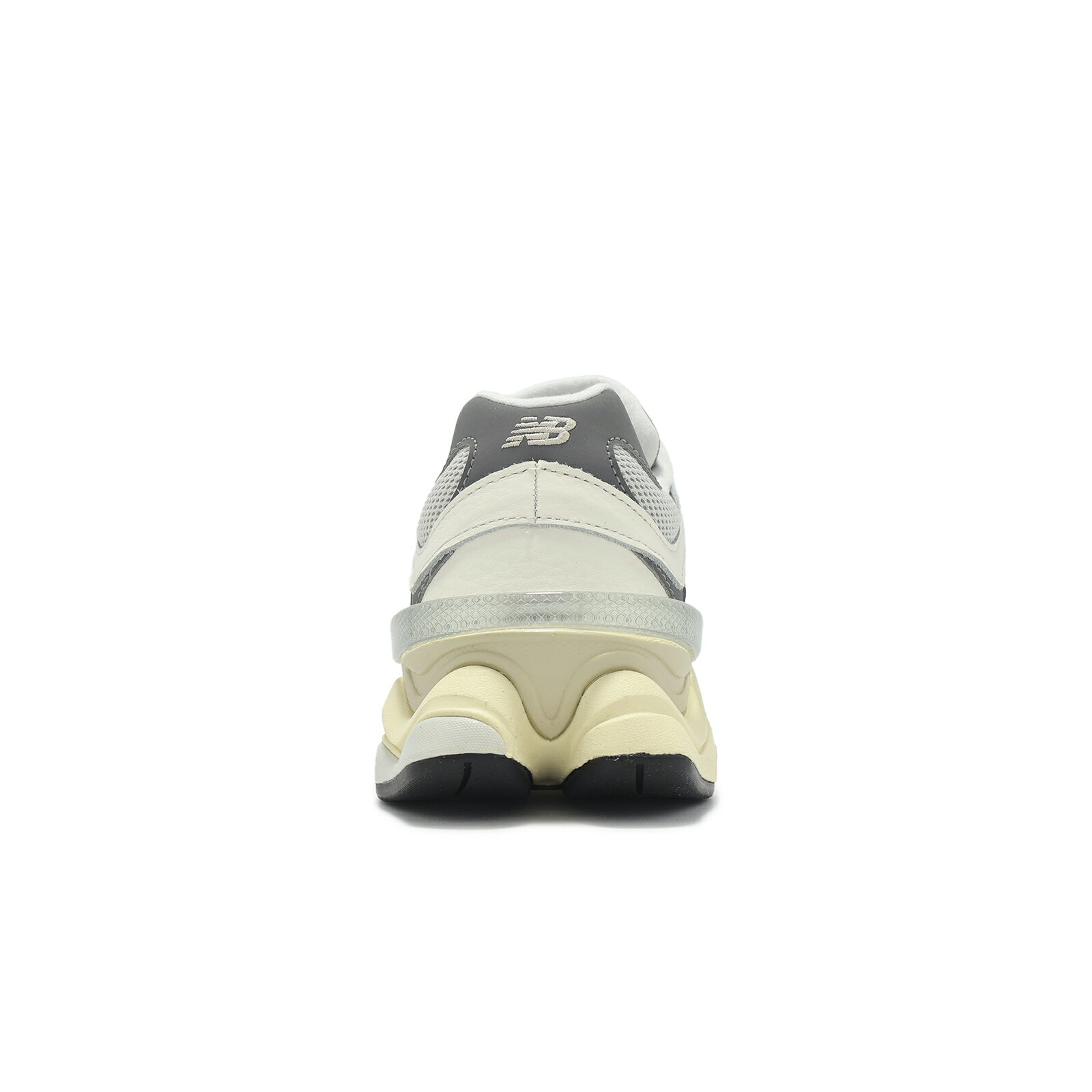 New Balance NB 休閒鞋 9060 男鞋 女鞋 海鹽 城堡灰 復古 緩震 運動鞋 NB U9060AGA-D 2