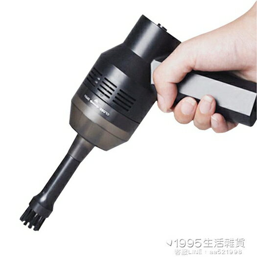 窗戶窗臺吸塵器凹槽清潔工具門窗窗槽縫隙軌道死角溝槽清理神器小 年終鉅惠 可開發票