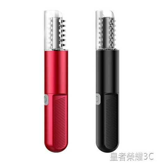 科翼刮魚鱗器電動全自動魚鱗刨刮磷神器打去刷麟器商用殺魚機工具 年終鉅惠 可開發票