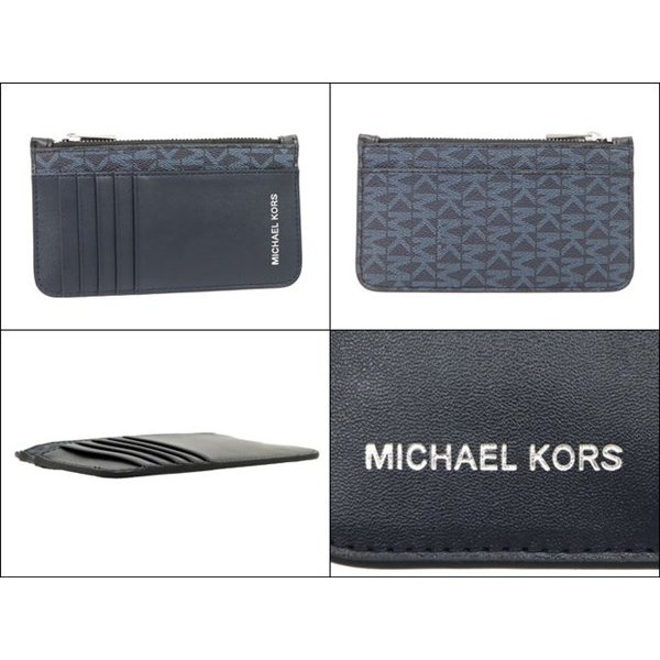 Michael kors hot sale mk 3961